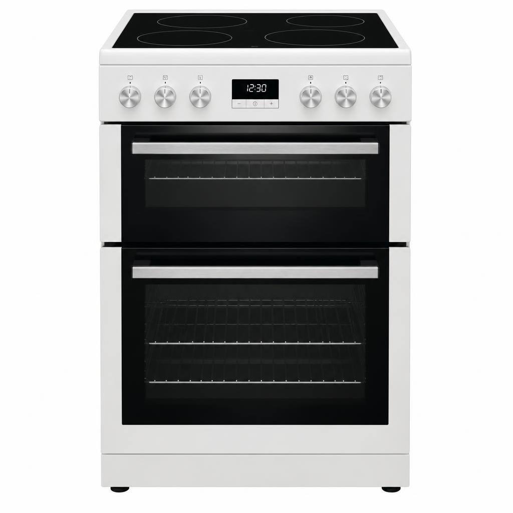Electric Cooker Rentals
